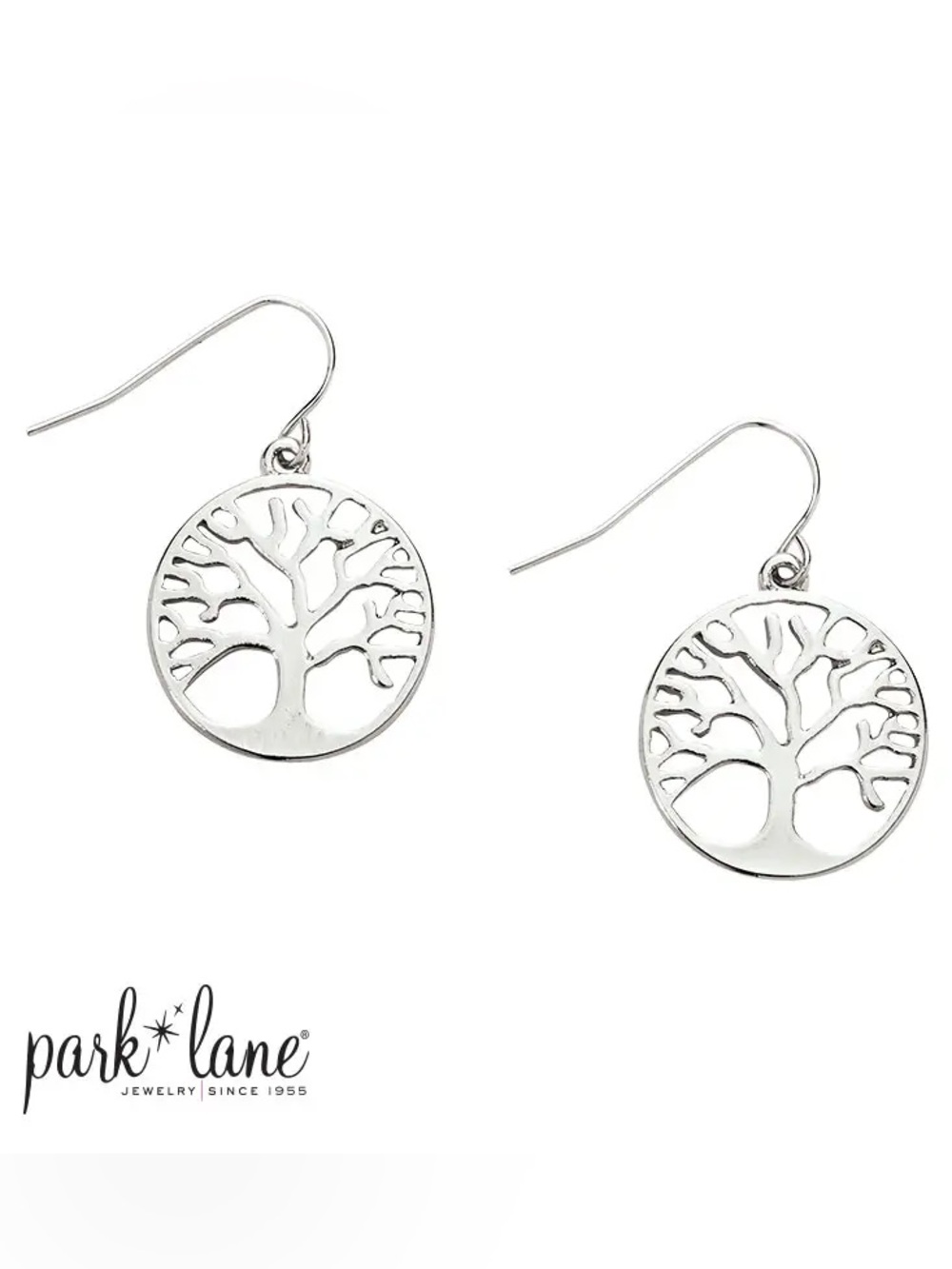 Park Lane Gwenyth Earrings (Retired)